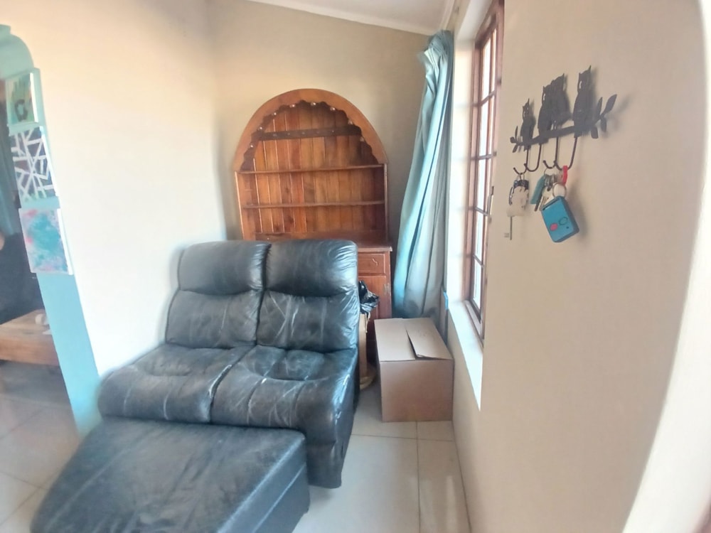 House for sale in Uvongo - 1PSH1743927