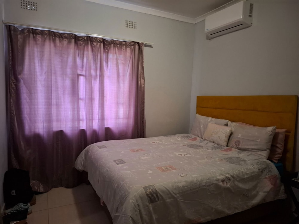 Multi-storey apartment for sale in Palapye, Botswana - 3BO1743933