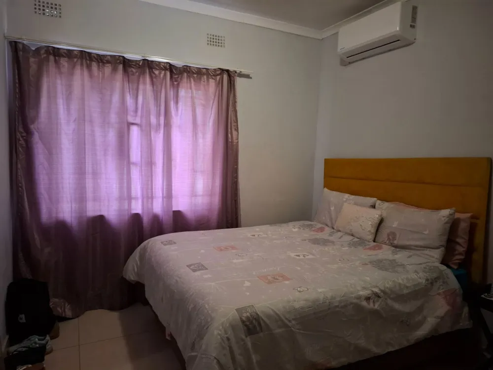 Multi-storey apartment for sale in Palapye, Botswana - 3BO1743933 Multi-storey apartment for sale in Palapye, Botswana - 3BO1743933