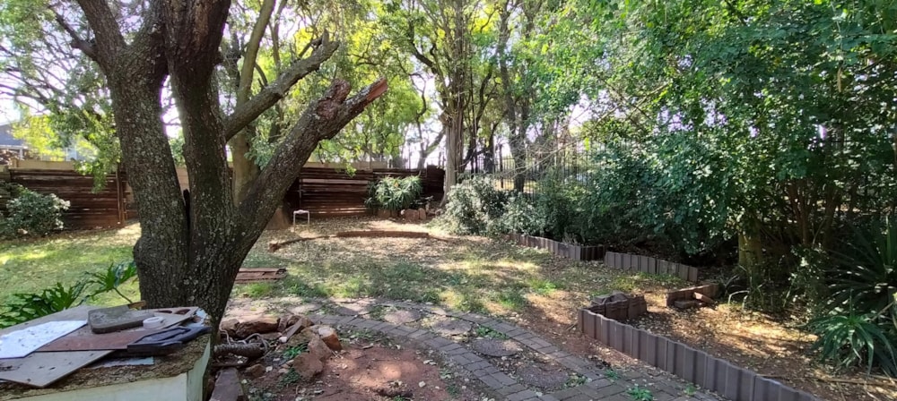 House for sale in Cullinan, Bronkhorstspruit - PRN1744221