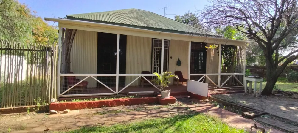 House for sale in Cullinan, Bronkhorstspruit - PRN1744221 House for sale in Cullinan, Bronkhorstspruit - PRN1744221