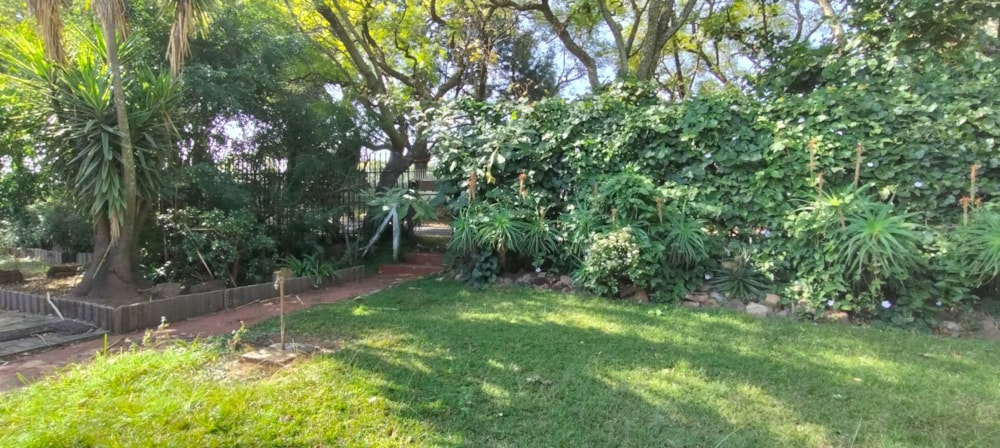 House for sale in Cullinan, Bronkhorstspruit - PRN1744221