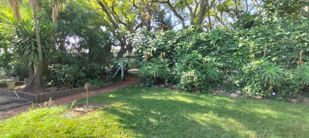 House for sale in Cullinan, Bronkhorstspruit - PRN1744221 House for sale in Cullinan, Bronkhorstspruit - PRN1744221
