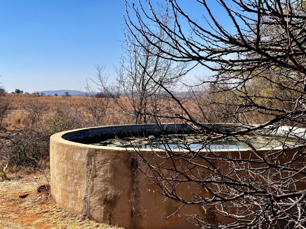 Livestock farm for sale in Potchefstroom Rural - 1PCH1743948 Livestock farm for sale in Potchefstroom Rural - 1PCH1743948