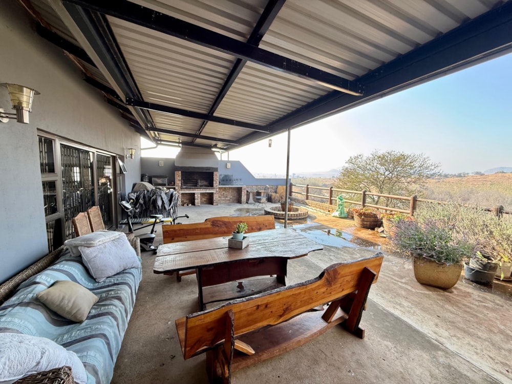Livestock farm for sale in Potchefstroom Rural - 1PCH1743948 Livestock farm for sale in Potchefstroom Rural - 1PCH1743948