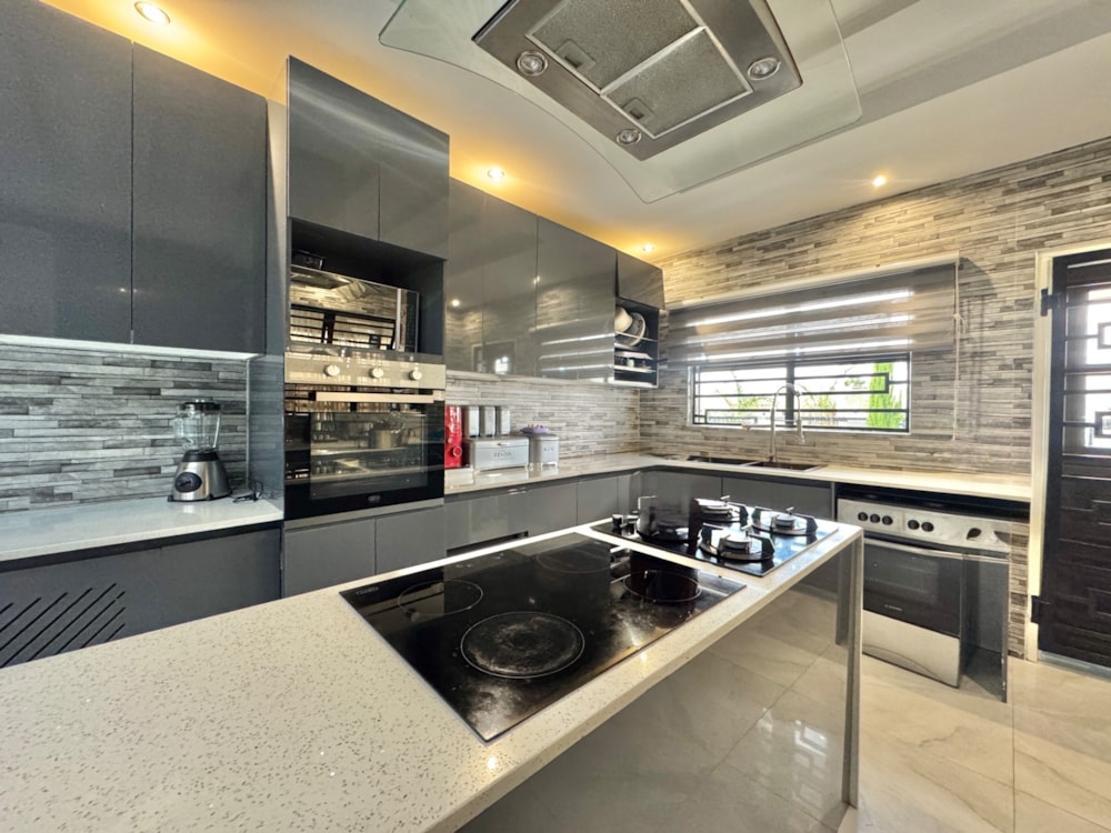 Single-storey cluster to rent in Arlington, Zimbabwe - 3ZB1743950