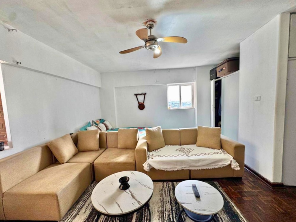 Apartment for sale in Durban Central - 1DBN1744489