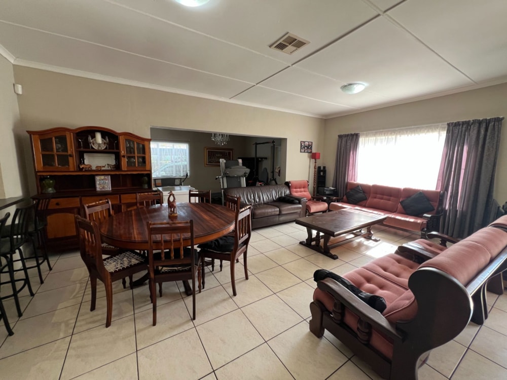 House for sale in Keidebees - 1KAH1744026 House for sale in Keidebees - 1KAH1744026
