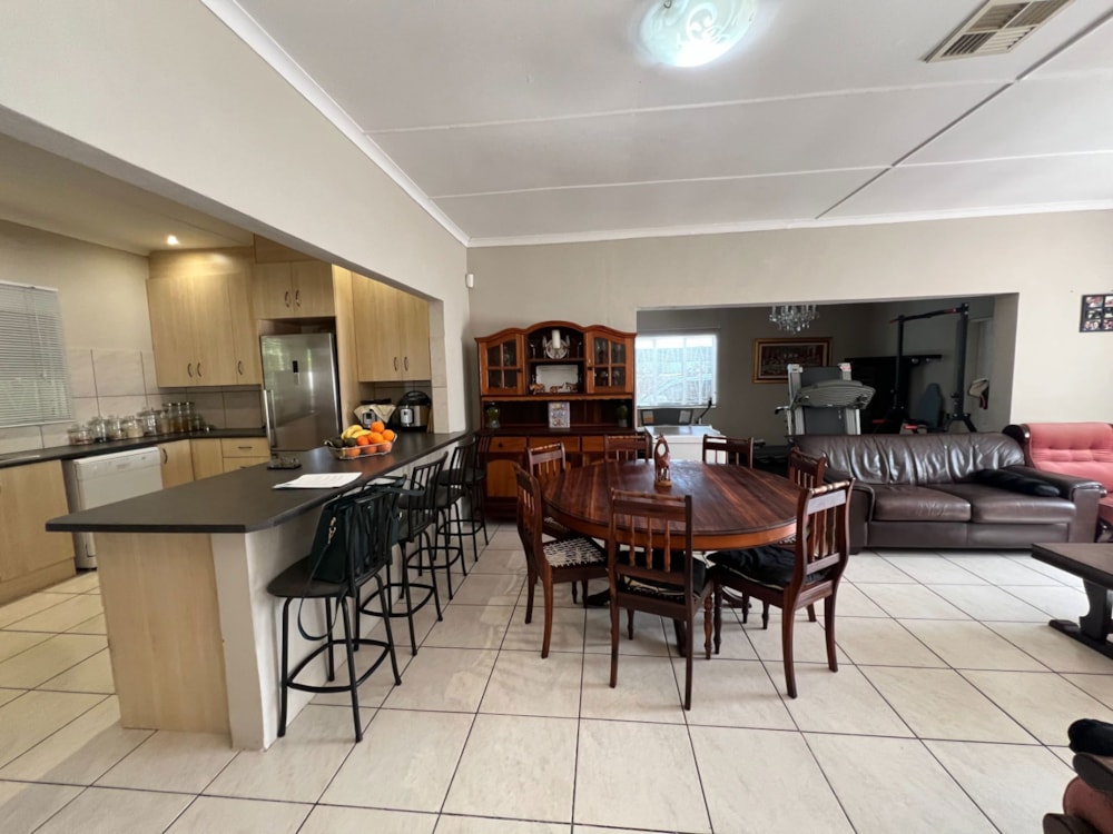 House for sale in Keidebees - 1KAH1744026 House for sale in Keidebees - 1KAH1744026