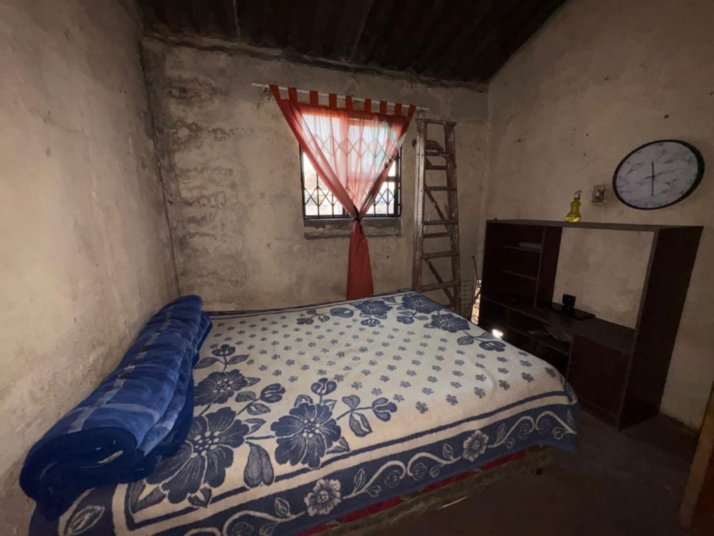 House for sale in Esikhawini - 1RY1743956