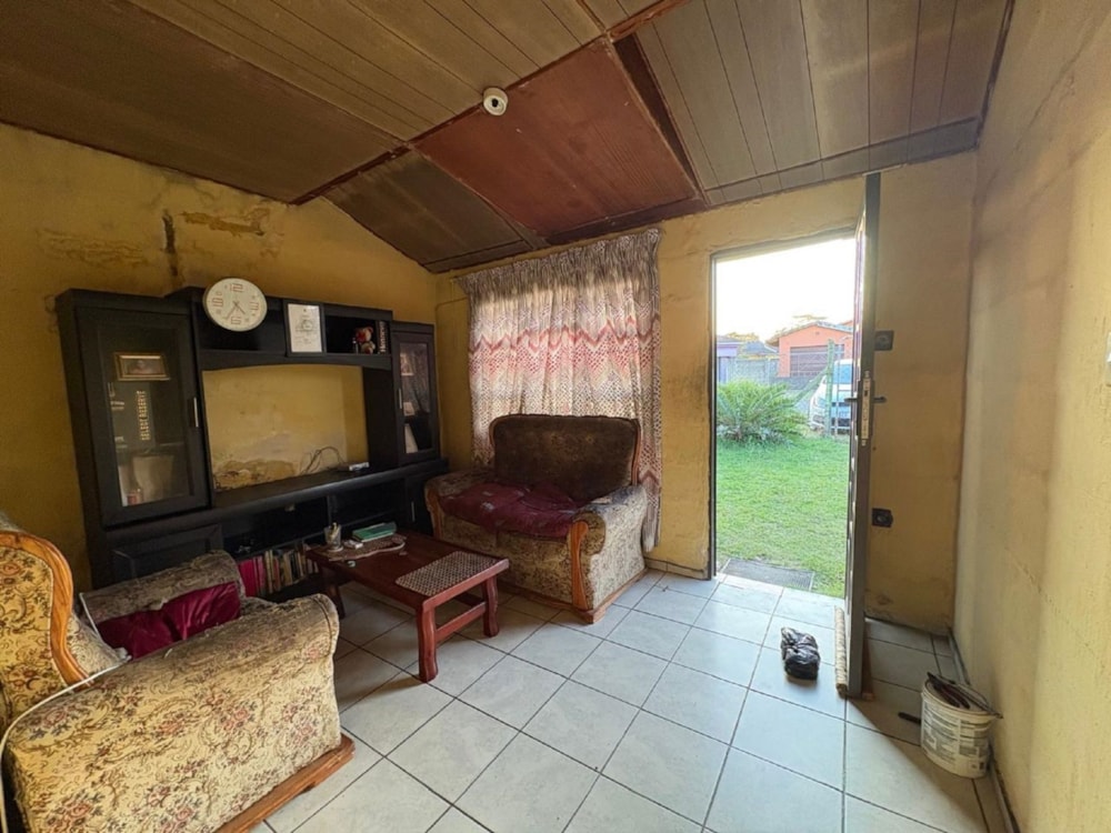 House for sale in Esikhawini - 1RY1743956