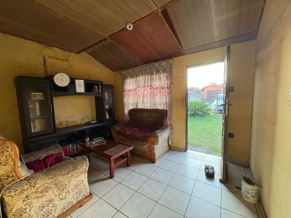 House for sale in Esikhawini - 1RY1743956 House for sale in Esikhawini - 1RY1743956