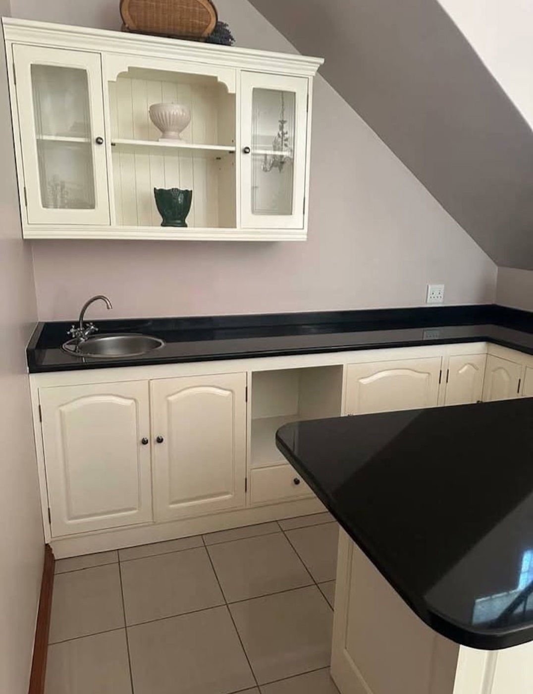 House to rent in Welgelegen, Parow - 1PLA1743960