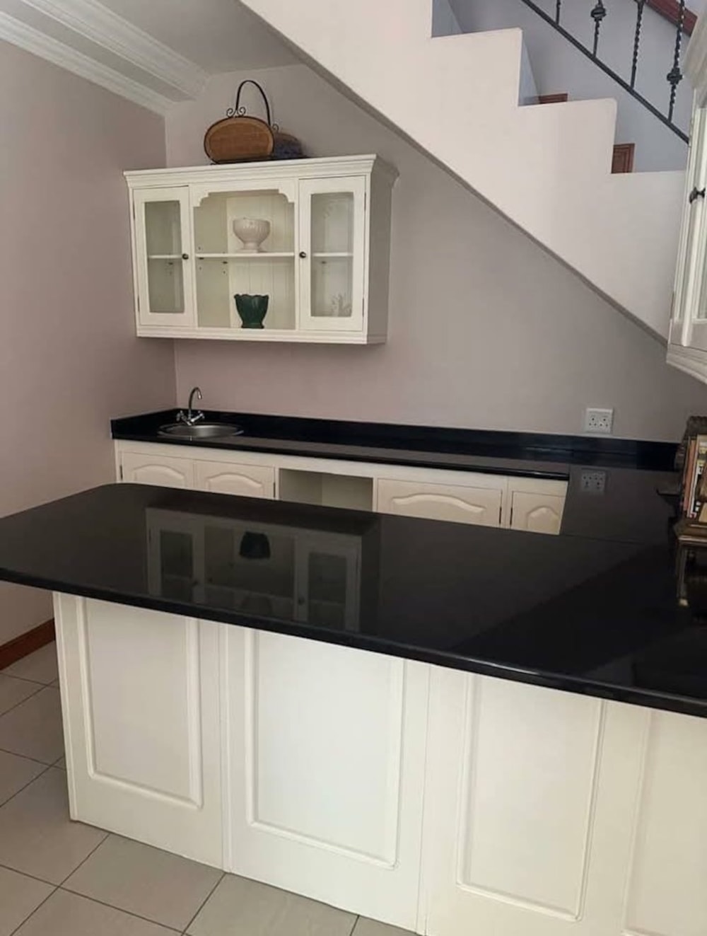 Apartment to rent in Welgelegen, Parow - 1PLA1743960