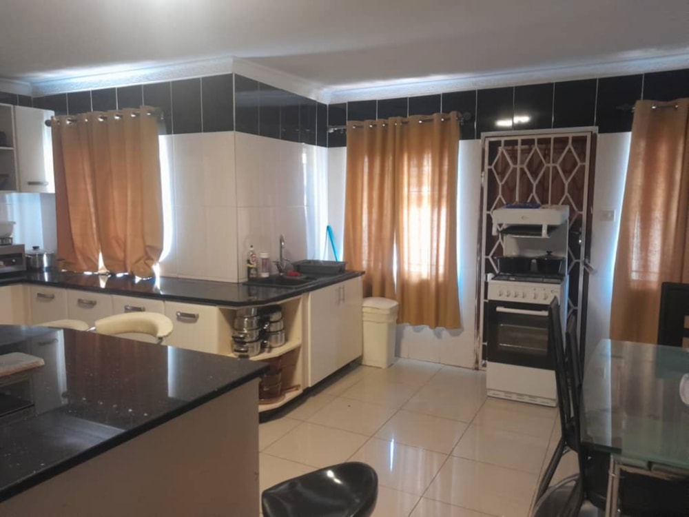 House for sale in Bloomingdale, Zimbabwe - 3ZB1744213