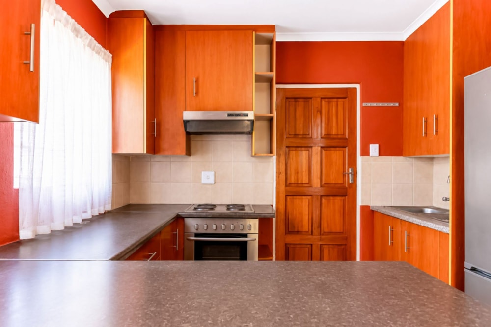 House for sale in Cosmo City - RAN1744308 House for sale in Cosmo City - RAN1744308