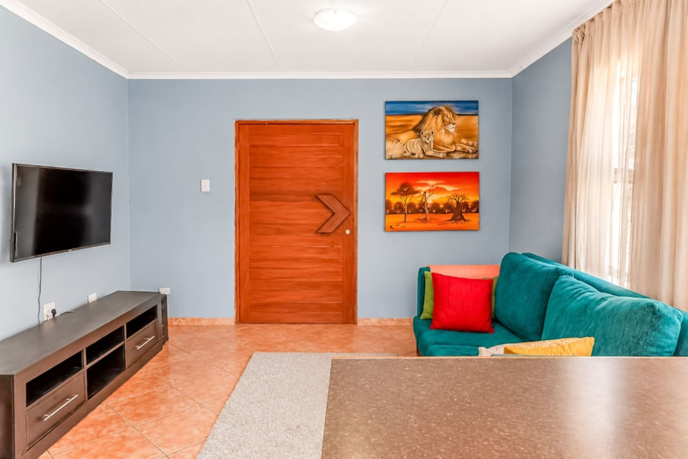 House for sale in Cosmo City - RAN1744308 House for sale in Cosmo City - RAN1744308