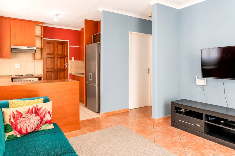 House for sale in Cosmo City - RAN1744308 House for sale in Cosmo City - RAN1744308