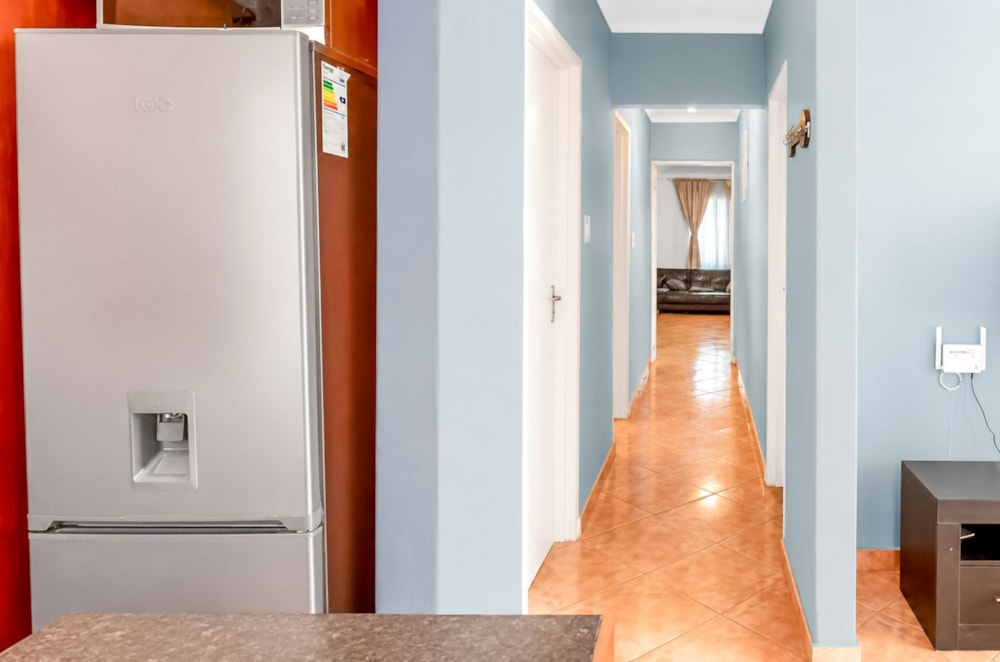 House for sale in Cosmo City - RAN1744308 House for sale in Cosmo City - RAN1744308