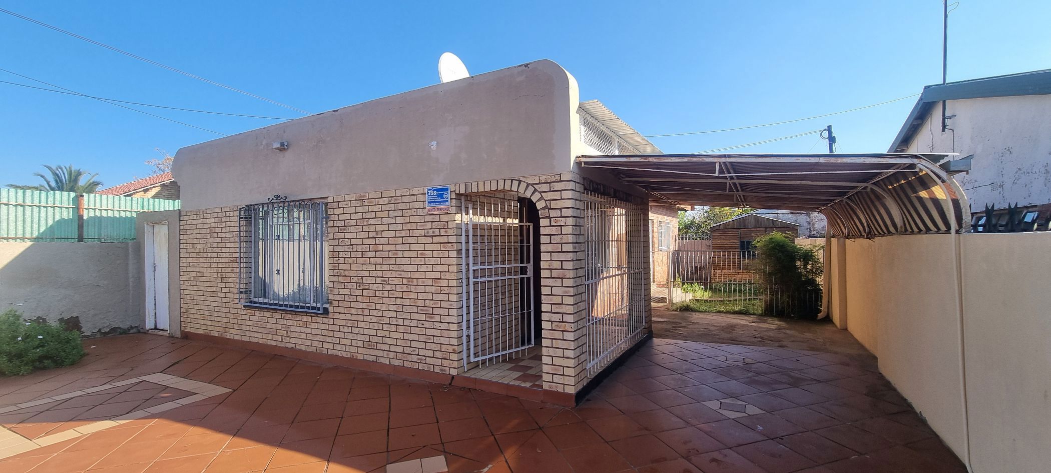 House for sale in Kimberley - 1KJ1743963