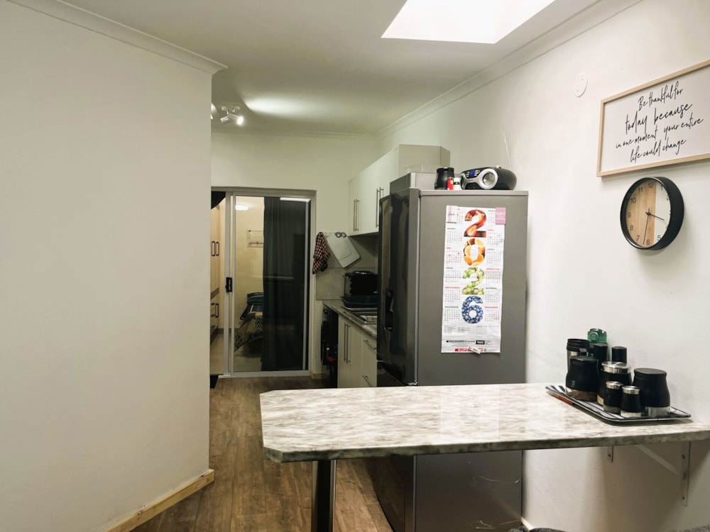 Apartment for sale in Swakopmund, Namibia - 3NM1743978 Apartment for sale in Swakopmund, Namibia - 3NM1743978