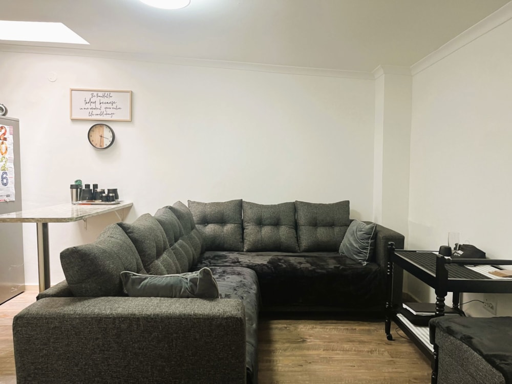 Apartment for sale in Swakopmund, Namibia - 3NM1743978 Apartment for sale in Swakopmund, Namibia - 3NM1743978