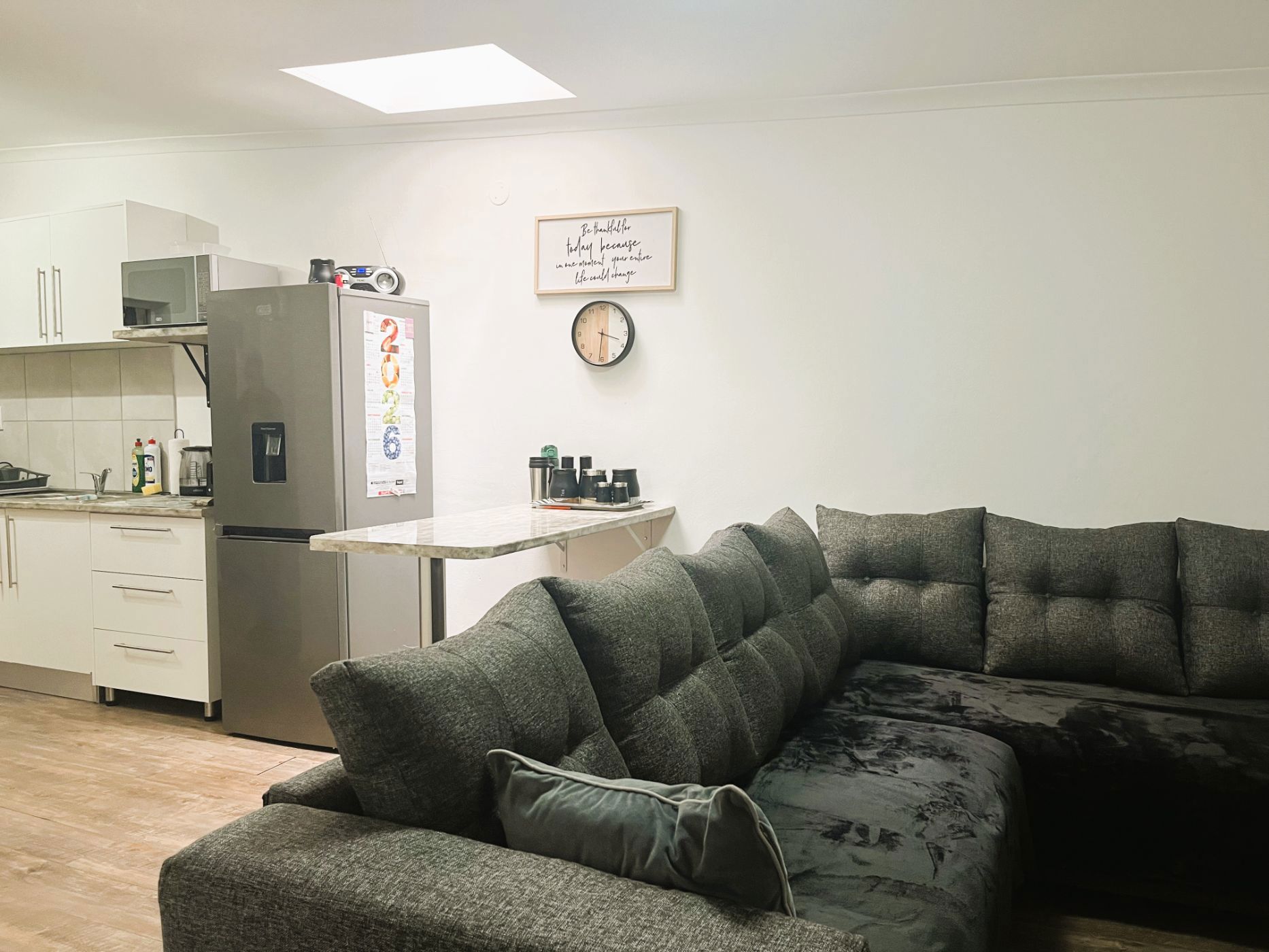 Apartment for sale in Swakopmund, Namibia - 3NM1743978