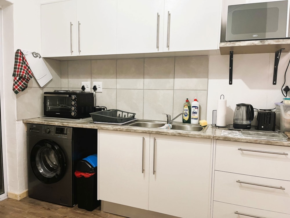 Apartment for sale in Swakopmund, Namibia - 3NM1743978 Apartment for sale in Swakopmund, Namibia - 3NM1743978