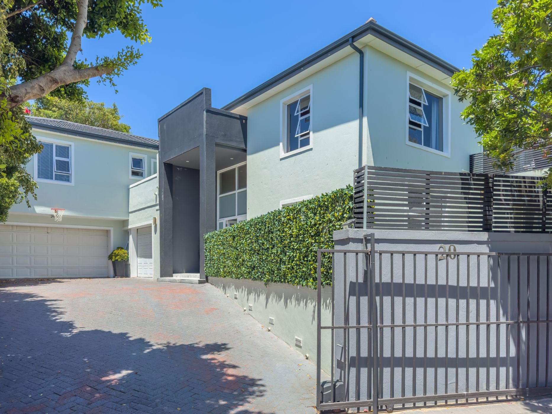 House to rent in Tokai - RBL1744415
