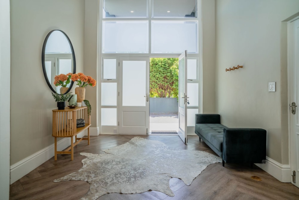 House to rent in Tokai - RBL1744415