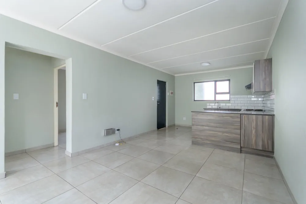 House for sale in Everleigh - BOK1743995 House for sale in Everleigh - BOK1743995