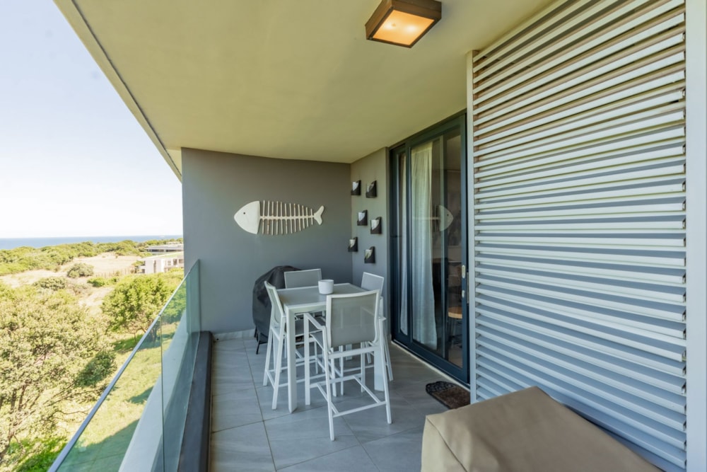 Apartment to rent in Sibaya - 1ND1743993 Apartment to rent in Sibaya - 1ND1743993