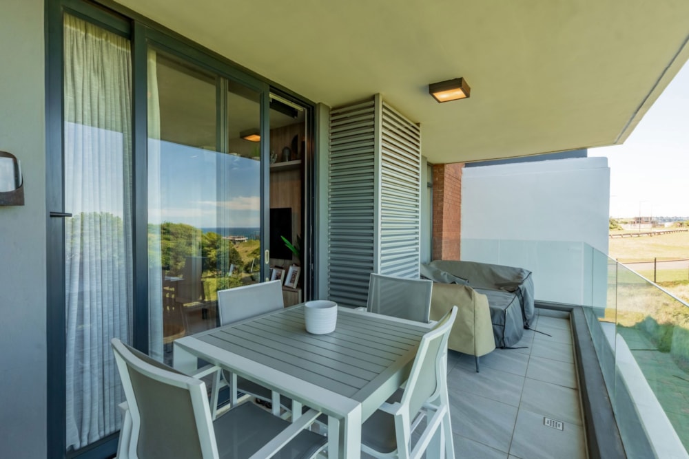 Apartment to rent in Sibaya - 1ND1743993 Apartment to rent in Sibaya - 1ND1743993