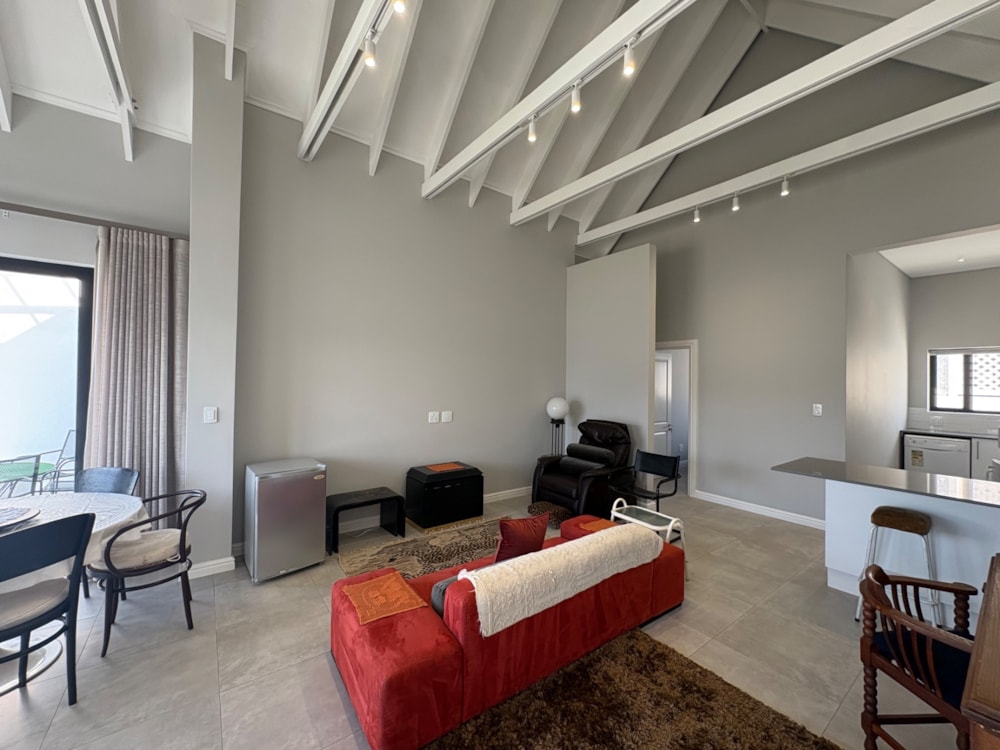 Retirement home to rent in Canals - 1SA1743999 Retirement home to rent in Canals - 1SA1743999