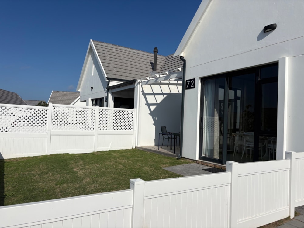 Retirement home to rent in Canals - 1SA1743999 Retirement home to rent in Canals - 1SA1743999