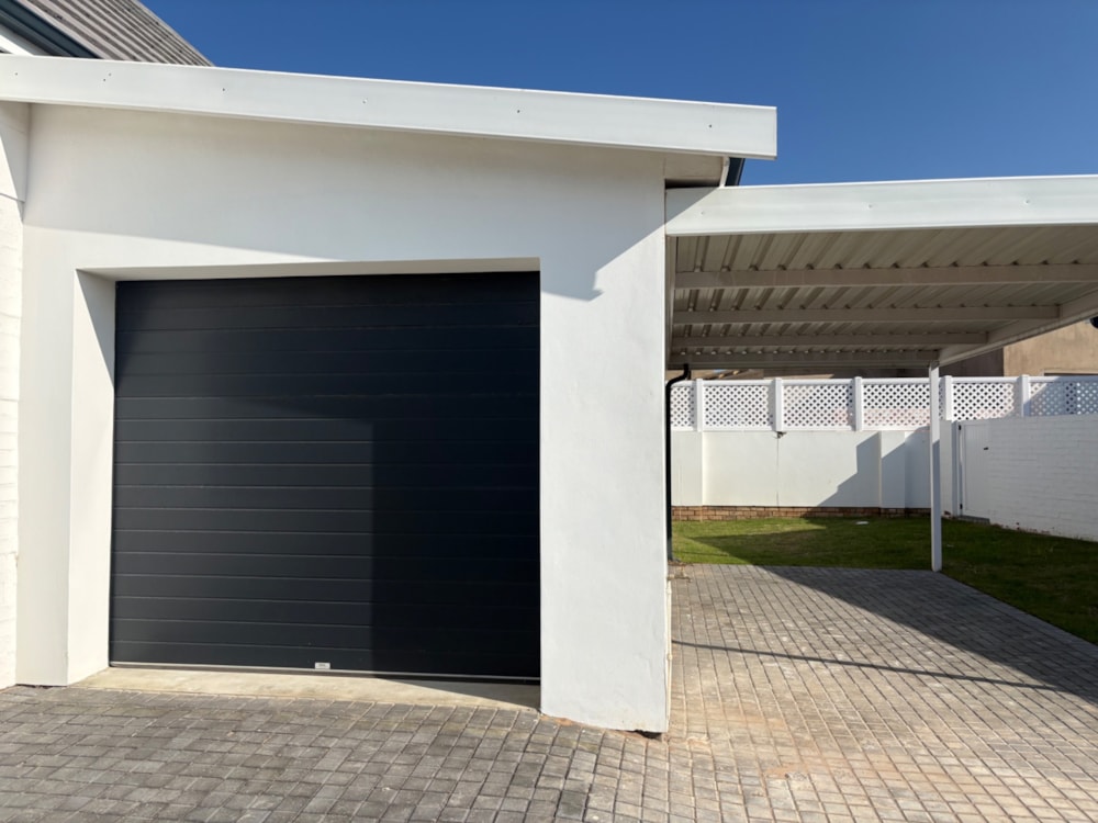 Retirement home to rent in Canals - 1SA1743999 Retirement home to rent in Canals - 1SA1743999