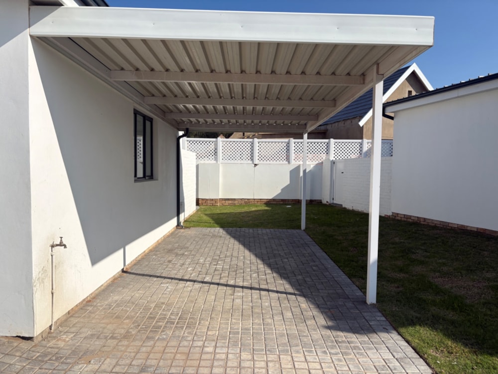 Retirement home to rent in Canals - 1SA1743999 Retirement home to rent in Canals - 1SA1743999