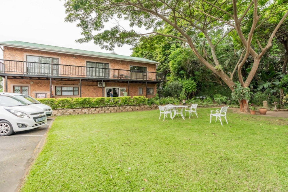 Retirement apartment to rent in Riverside, Durban North - 1ND1744003 Retirement apartment to rent in Riverside, Durban North - 1ND1744003