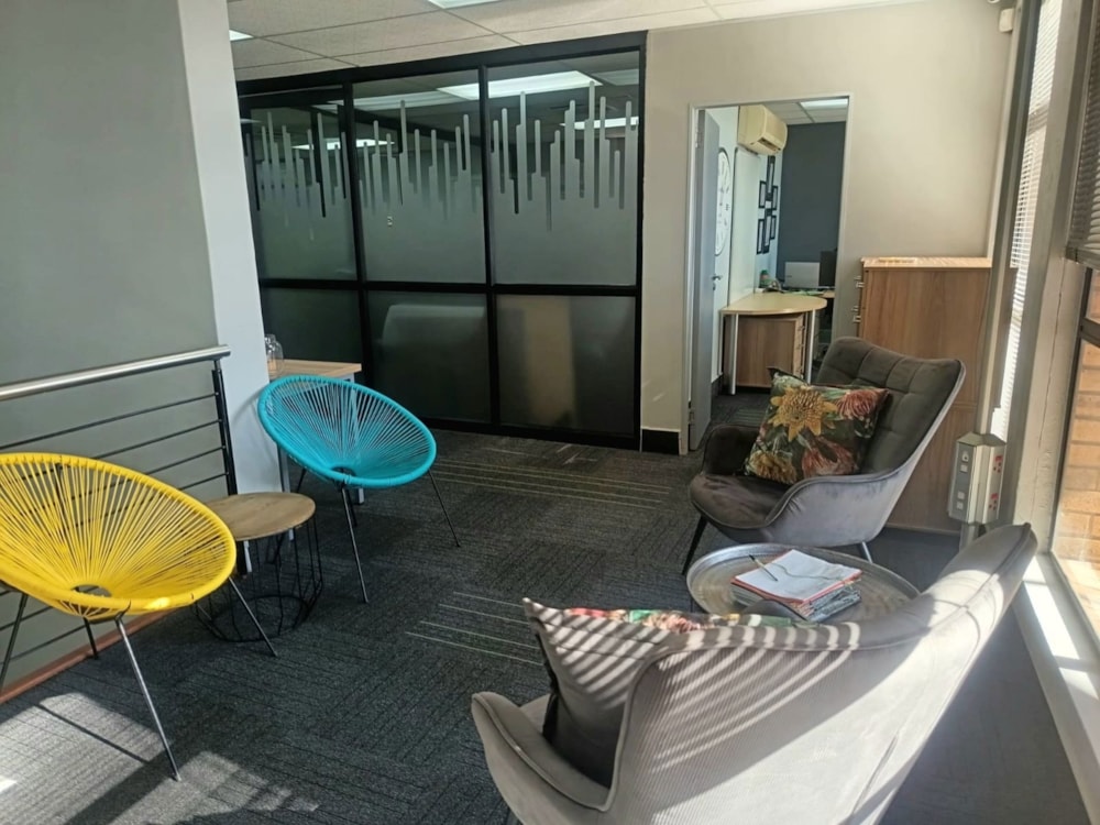 Commercial office to rent in Langenhovenpark - 1BX1744027 Commercial office to rent in Langenhovenpark - 1BX1744027