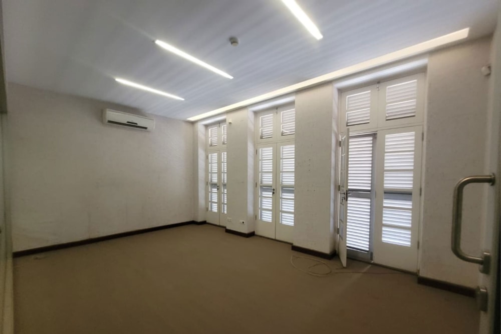 Commercial office to rent in Maputo , Mozambique - 3MQ1744016 Commercial office to rent in Maputo , Mozambique - 3MQ1744016