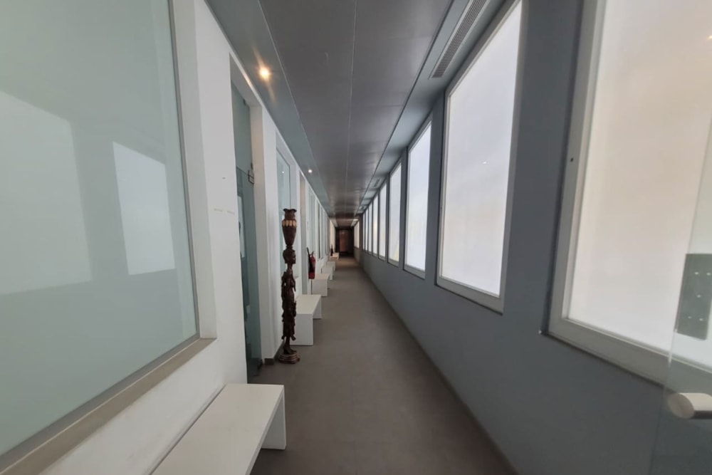 Commercial office to rent in Maputo , Mozambique - 3MQ1744016 Commercial office to rent in Maputo , Mozambique - 3MQ1744016