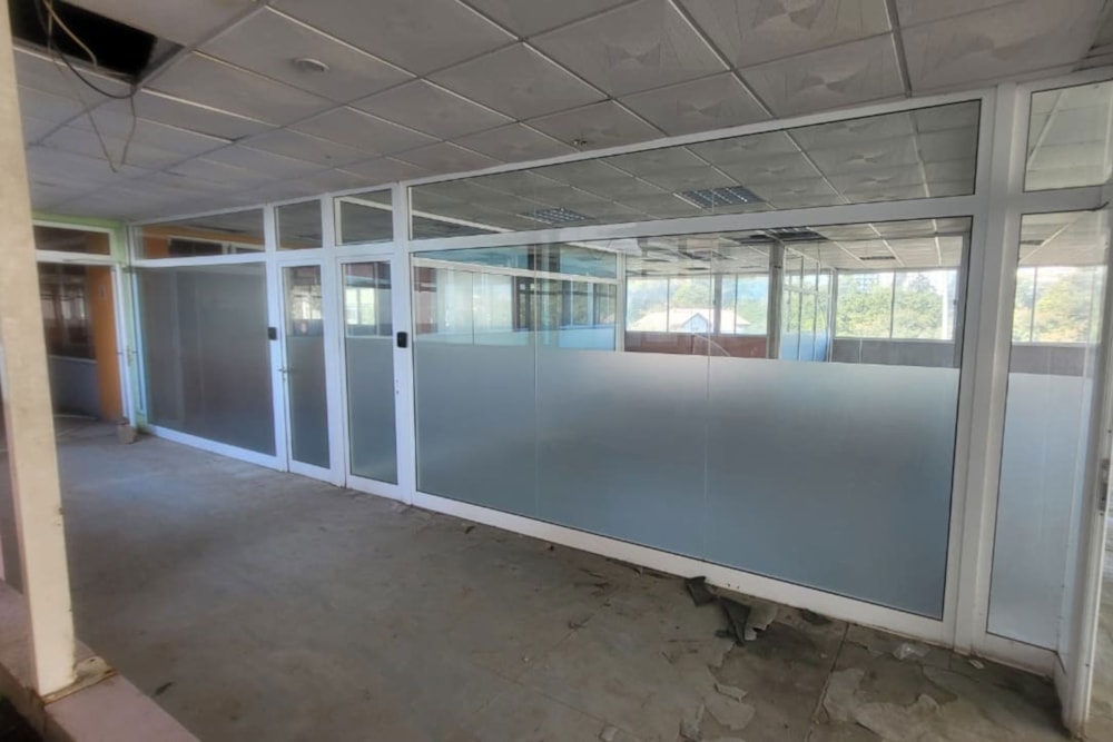 Commercial office for sale in Maputo , Mozambique - 3MQ1744021 Commercial office for sale in Maputo , Mozambique - 3MQ1744021