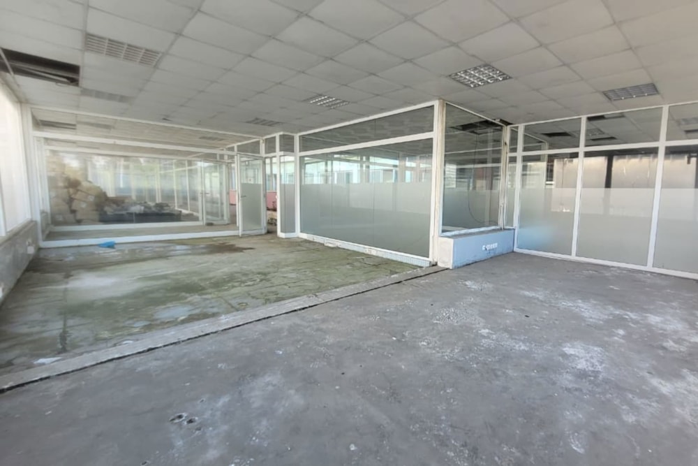 Commercial office for sale in Maputo , Mozambique - 3MQ1744021 Commercial office for sale in Maputo , Mozambique - 3MQ1744021