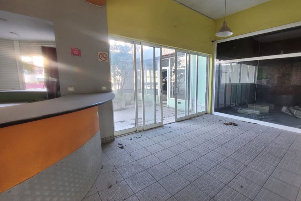 Commercial office for sale in Maputo , Mozambique - 3MQ1744021 Commercial office for sale in Maputo , Mozambique - 3MQ1744021