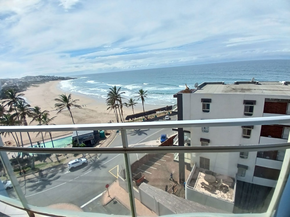 Apartment to rent in Margate - 1PSH1744024