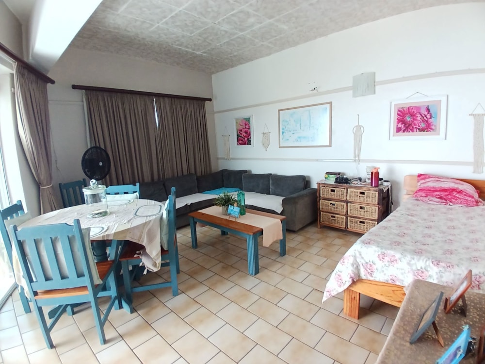 Apartment to rent in Margate - 1PSH1744024