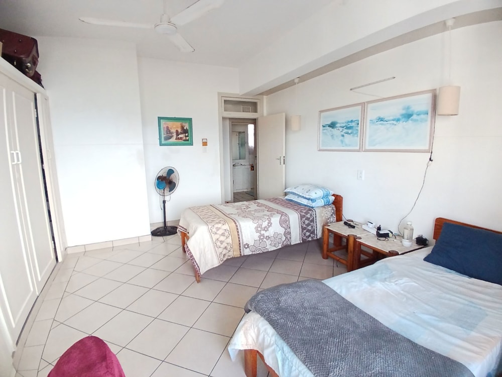 Apartment to rent in Margate - 1PSH1744024