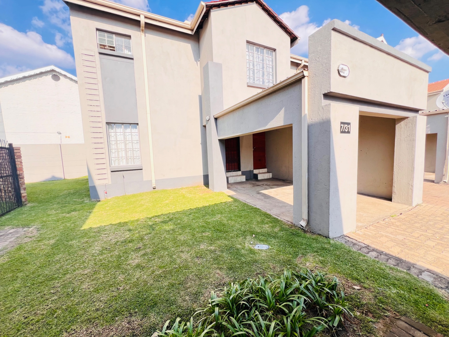 House for sale in Witbank (eMalahleni) - 1WD1744035