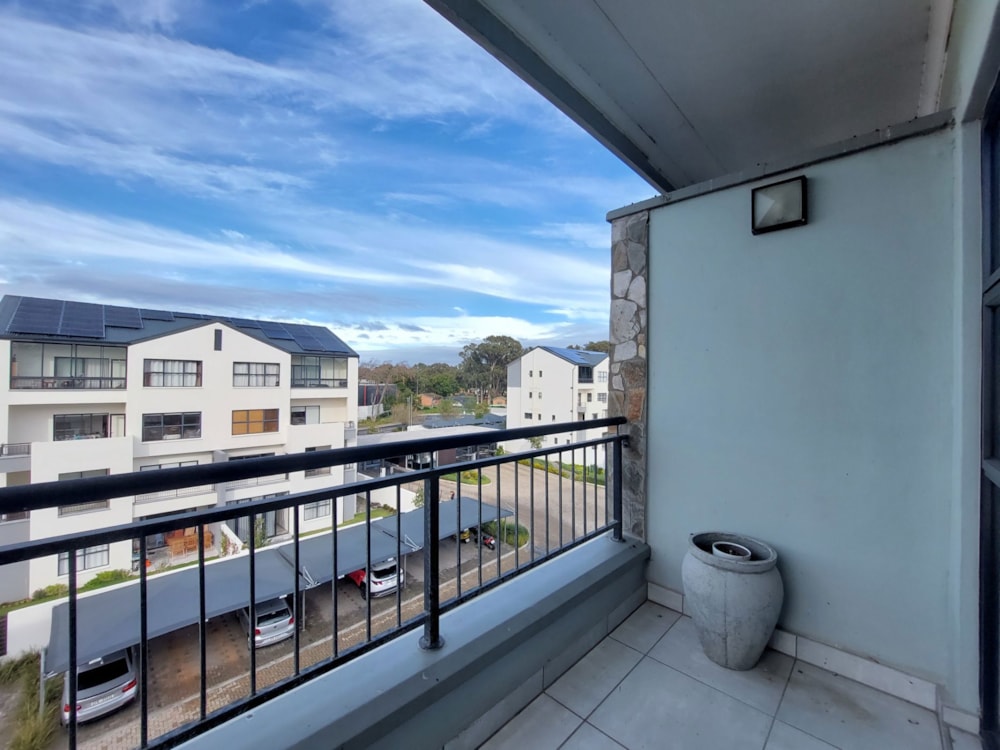 Apartment to rent in Paardevlei - SWL1744104