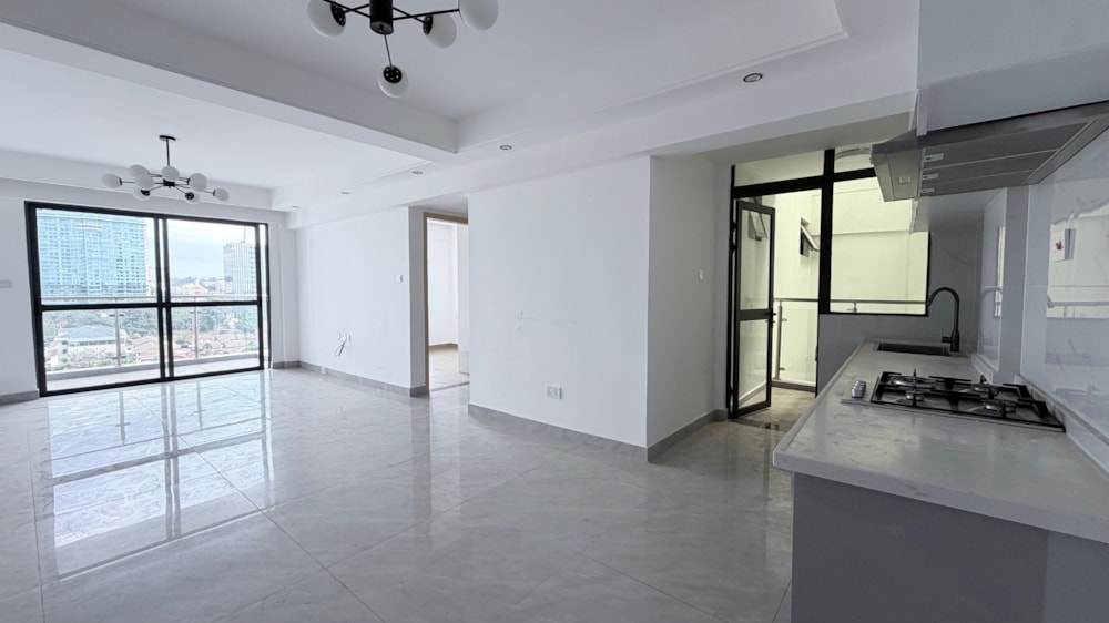 Apartment for sale in Westlands, Kenya - 3KE1744061 Apartment for sale in Westlands, Kenya - 3KE1744061